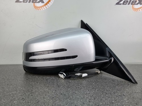 Original mercedes w212 - original,