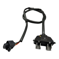 Bosch Classic Akku Kabel