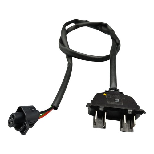 Bosch classic akku - bosch,