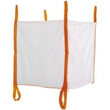 Big bag 1000kg - 90x90x90, 6