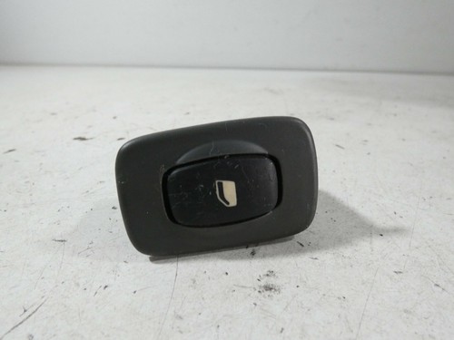 Citroen 2001 limousine - c5,