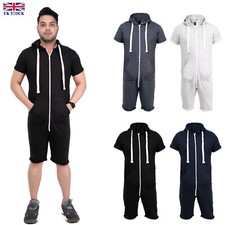 Herren freizeit uni full - herren,
