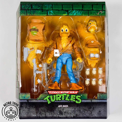 Teenage mutant ninja - teenage, turtles