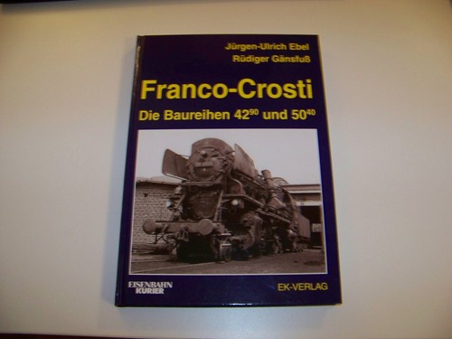 Franco crosti die - franco-crosti,
