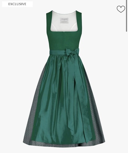 Dirndl