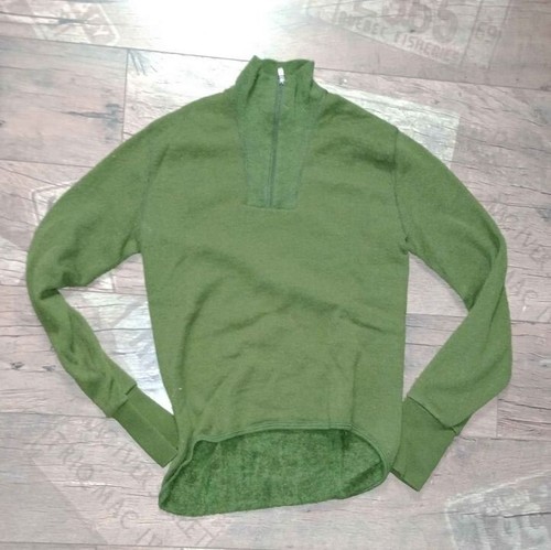 Original bundeswehr ksk - original,