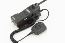 Wempe WTC678 Passiv-Plus