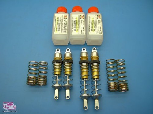 Original lauterbacher - original,