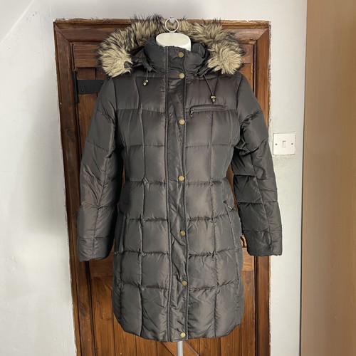 Lands end damen khaki braun - lands,