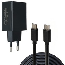 caseroxx USB Type-C Power