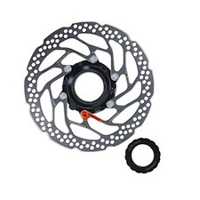 SHIMANO RT-EM300 M Magnet