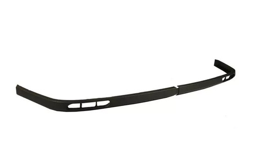 Laguna splitter front - laguna,