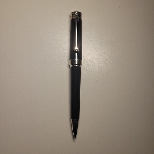Montegrappa drehbleistift - montegrappa,