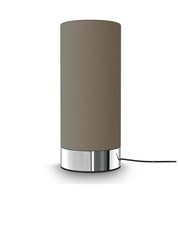 Deko Nacht Tisch Lampe Leuchte