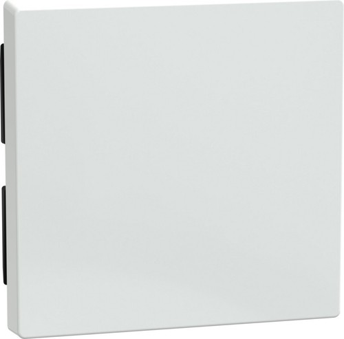 Merten wippe aws 432125 - aws/gl,