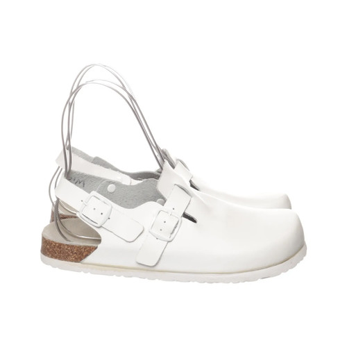Björndal clogs größe - clogs,, 38