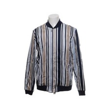 Post, Bomberjacke, Herren