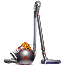 Dyson Cinetic Bigball