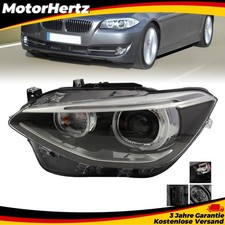 Scheinwerfer links für 1er