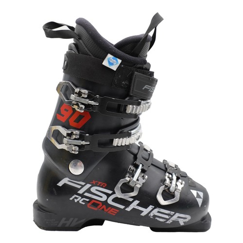 Skischuh fischer one - skischuh, 90