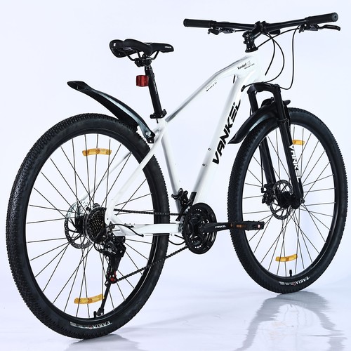 Vankel zoll mountainbike - vankel, 29