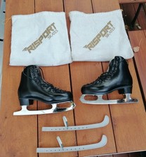 eiskunstlauf schlittschuhe 40/41