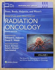 Perez, Brady, Halperin, &