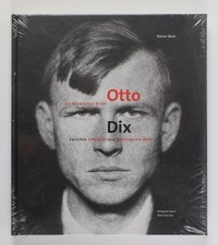 Zwischen "Sehnsucht" und