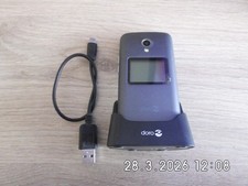 ** Doro 2424 Senioren Handy