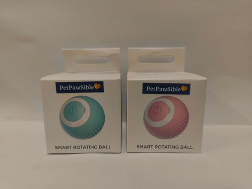 Elektrischer katzenball - elektrischer,