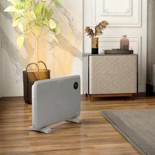 1200w elektrische - 1200w,