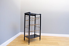 Art Deco Notenständer