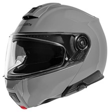 Schuberth Klapphelm C5