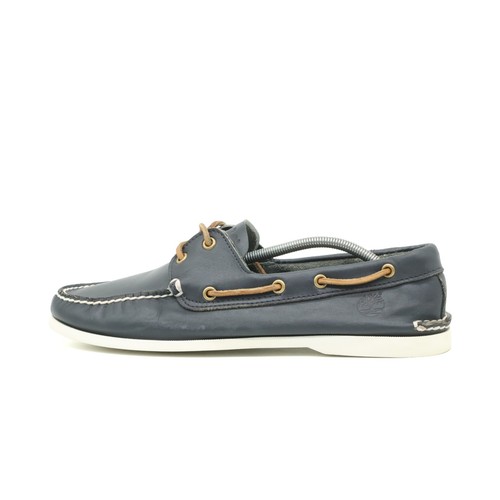 Timberland herren classic - herren,