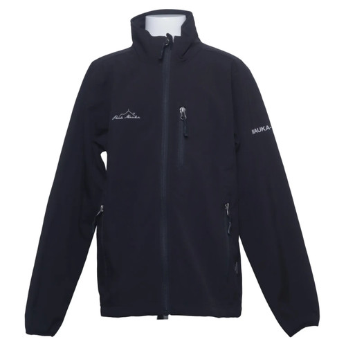 Peak mauka softshelljacke - peak,