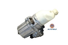 Opel Astra H Zafira B Servopumpe Pumpe Servo Servolenkung ZF