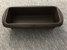 LURCH Kastenform FLEXI®FORM 85000 9,0 x 25,0 cm