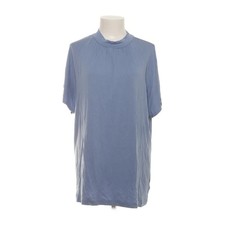 Qiero, Top, Größe: 46, Blau