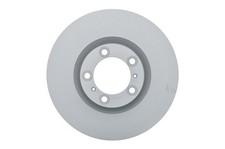 Bremsscheiben für porsche - bremsscheiben,