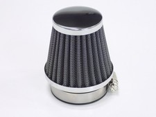 Offener Sport Luftfilter