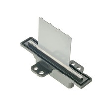 1xwiderstand vorwiderstand - 1xwiderstand,