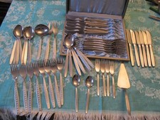 49 x Smalcalda 291 rostfrei