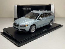Motorart 1:43 Volvo V70 Estate