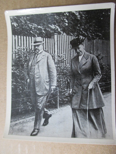 Bild hindenburg - 1, .