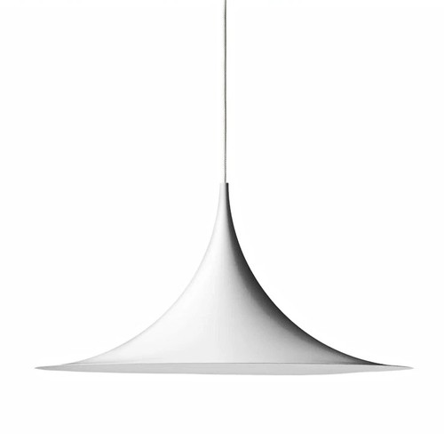 Original gubi semi design - original,