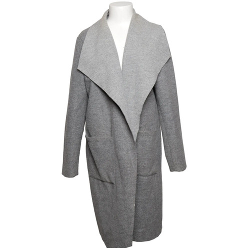 Primark mantel damen - mantel,,