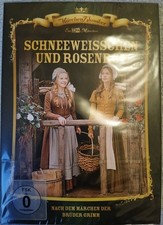 Defa märchen klassiker - märchen-klassiker, dvd
