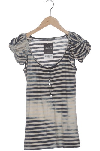 Drykorn shirt damen - damen,