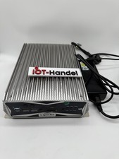 Spectra Nexcom NISE3600E i5-3320M 8GB RAM industrie PC