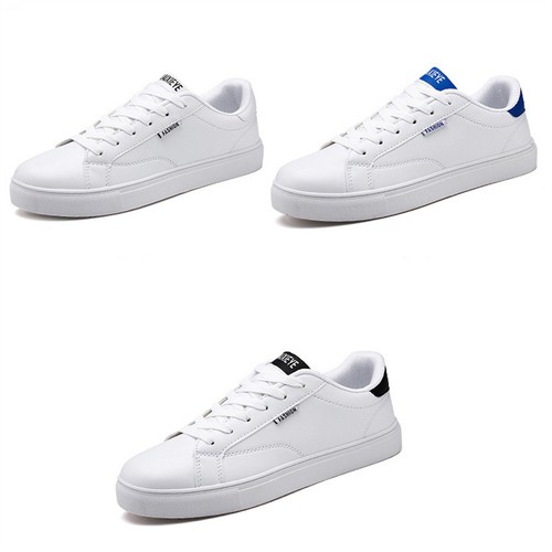 Herren running sneaker - running,